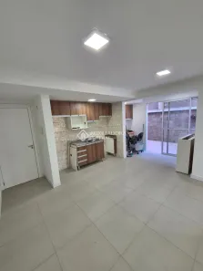 Apartamento com 2 Quartos à venda, 48m² no Estância Velha, Canoas