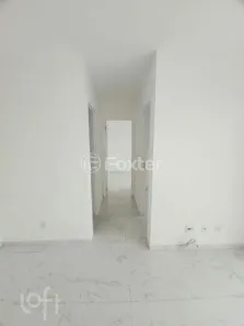Apartamento com 2 Quartos à venda, 44m² no Maranhão, São Paulo