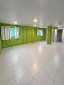 Sala Comercial para alugar, 38m² no Jurunas, Belém