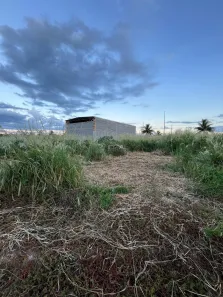 Lote/Terreno à venda, 450m² no Parque Rosário, Campos dos Goytacazes