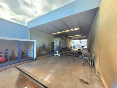 Ponto Comercial para alugar, 150m² no Jardim Aclimação, São José do Rio Preto