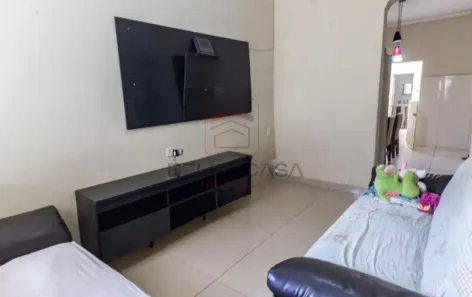  com 2 Quartos à venda, 120m² no Mooca, São Paulo