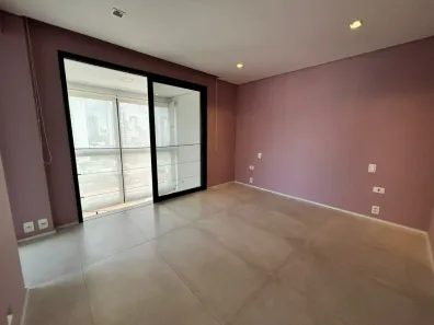 Apartamento com 1 Quarto à venda, 70m² no Vila Olímpia, São Paulo