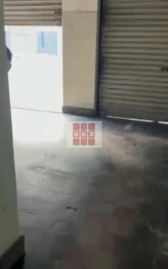 Ponto Comercial para alugar, 98m² no Liberdade, São Paulo