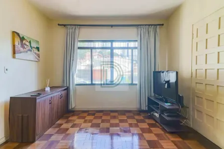 Sobrado com 3 Quartos à venda, 190m² no Vila Gomes, São Paulo