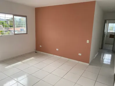 Apartamento com 3 Quartos à venda, 80m² no Imbiribeira, Recife