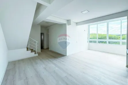 Apartamento com 4 Quartos à venda, 138m² no Portais (Polvilho), Cajamar