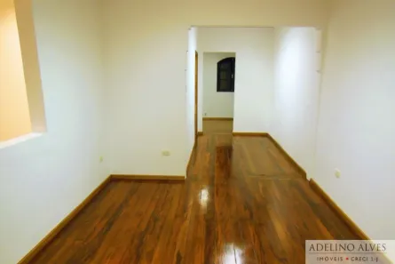 Ponto Comercial à venda, 400m² no Vila Buarque, São Paulo