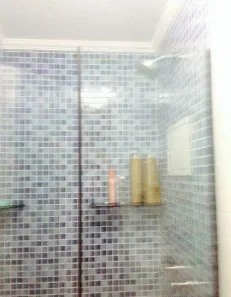 Apartamento com 2 Quartos à venda, 54m² no Jardim Brasil (Zona Norte), São Paulo