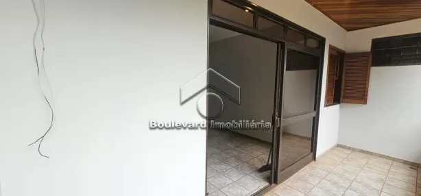 Apartamento com 3 Quartos à venda, 108m² no Jardim Irajá, Ribeirão Preto