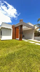 Casa com 3 Quartos à venda, 360m² no Imbé, Imbé