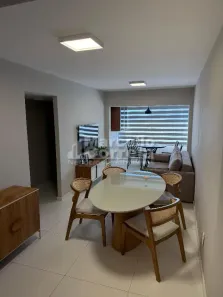 Apartamento com 3 Quartos à venda, 70m² no Tamarineira, Recife