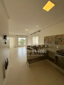 Imóvel Comercial com 7 Quartos para alugar, 130m² no Alto da Cruz, Camaçari