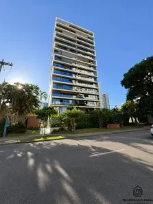 Apartamento com 3 Quartos à venda, 160m² no Parnamirim, Recife