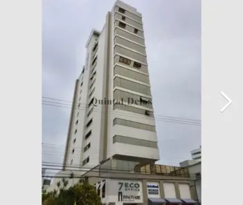 Sala Comercial para alugar, 40m² no Fazenda, Itajaí