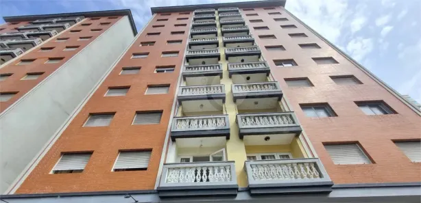 Apartamento com 2 Quartos à venda, 75m² no Tupi, Praia Grande