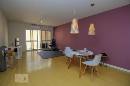 Apartamento com 2 Quartos à venda, 98m² no Botafogo, Rio de Janeiro
