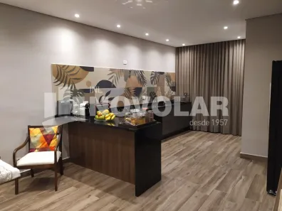 Sobrado com 3 Quartos à venda, 100m² no Jardim São Paulo(Zona Norte), São Paulo