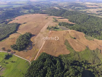 Fazenda/Sítio com 2 Quartos à venda, 1306800m² no , Lapa