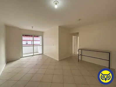 Apartamento com 3 Quartos para alugar, 87m² no Trindade, Florianópolis
