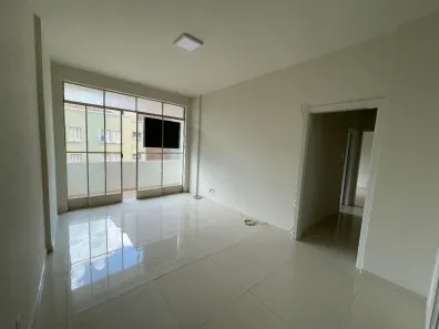 Apartamento com 2 Quartos à venda, 79m² no Centro, Campinas