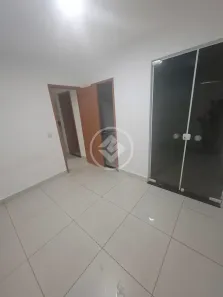 Apartamento com 2 Quartos à venda, 69m² no Laranjeiras, Uberlândia
