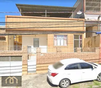 Casa com 4 Quartos à venda, 200m² no Vila da Penha, Rio de Janeiro