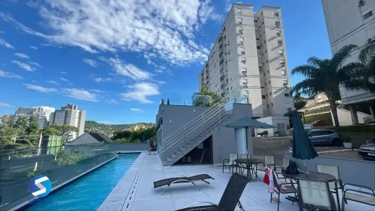 Apartamento com 3 Quartos à venda, 39m² no Teresópolis, Porto Alegre