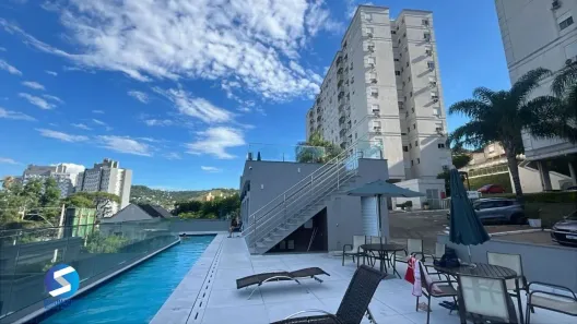 Apartamento com 3 Quartos à venda, 40m² no Teresópolis, Porto Alegre