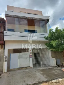 Casa com 4 Quartos à venda, 150m² no Ebenezer, Gravatá