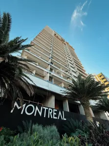 Apartamento com 2 Quartos à venda, 80m² no Torres, Torres