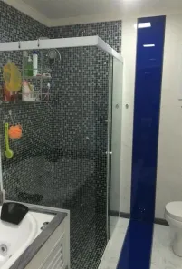 Apartamento com 3 Quartos à venda, 290m² no Santa Paula, São Caetano do Sul