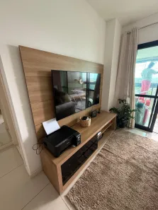 Apartamento com 1 Quarto à venda, 54m² no Paralela, Salvador