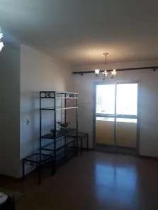 Apartamento com 3 Quartos à venda, 70m² no Vila Virgínia, Jundiaí