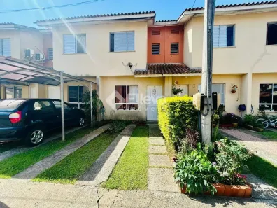 Casa com 2 Quartos à venda, 53m² no Santa Cruz, Gravataí