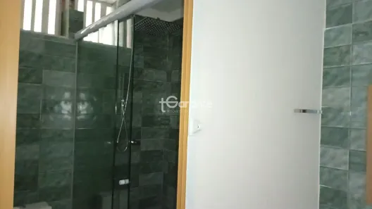 Apartamento com 2 Quartos à venda, 64m² no Parque Cecap, Guarulhos