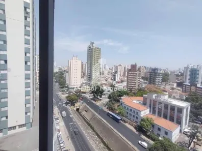 Apartamento com 1 Quarto à venda, 63m² no Centro, Campinas