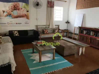 Imóvel Comercial com 9 Quartos para alugar, 350m² no Aclimação, São Paulo