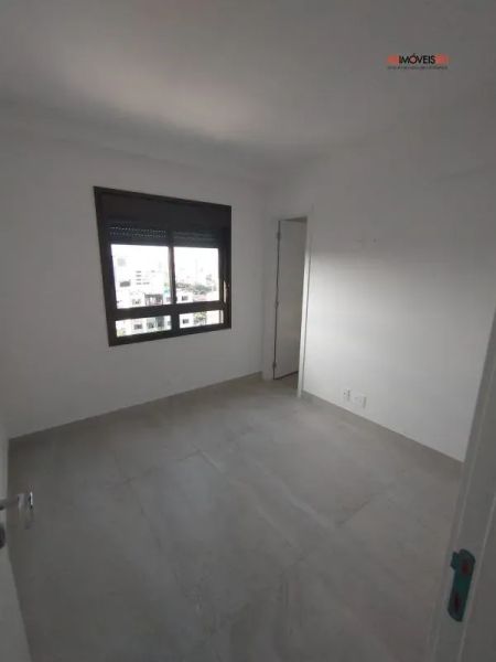 Foto 100