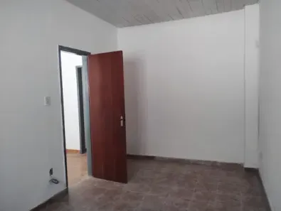 Casa com 2 Quartos à venda, 70m² no Barreto, Niterói