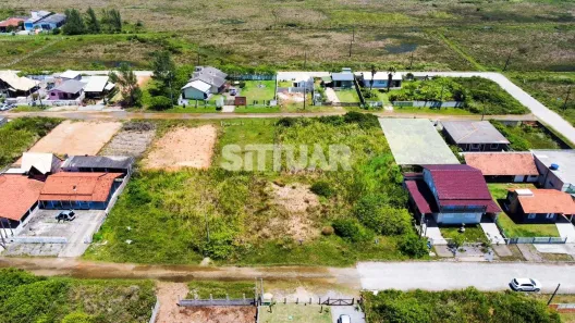 Lote/Terreno à venda, 375m² no , Laguna