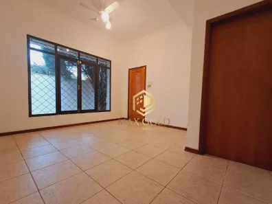 Casa com 2 Quartos para venda ou aluguel, 180m² no Jardim das Nações, Taubaté