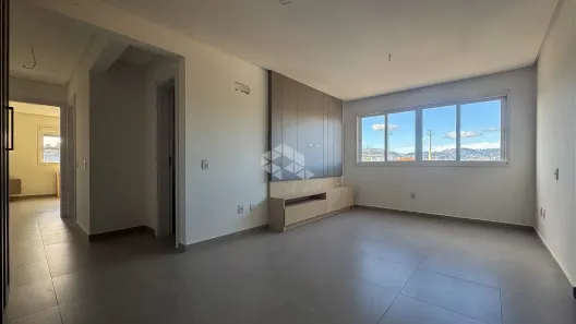 Apartamento com 2 Quartos à venda, 71m² no Menino Deus, Porto Alegre