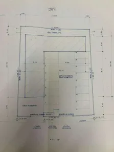 Lote/Terreno à venda, 400m² no Costa Azul, Salvador