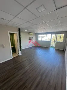 Sala Comercial à venda, 42m² no Vila Andrade, São Paulo