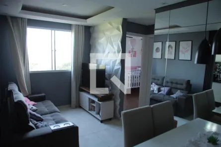 Apartamento com 2 Quartos à venda, 41m² no Jardim Boa Vista (Zona Oeste), São Paulo
