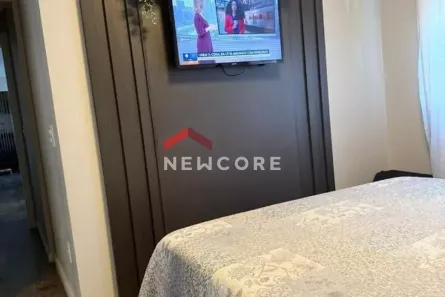 Apartamento com 2 Quartos à venda, 89m² no Centro, Osasco