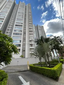 Apartamento com 4 Quartos à venda, 154m² no Vila Ema, São José dos Campos