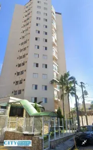 Cobertura com 3 Quartos à venda, 105m² no Macedo, Guarulhos