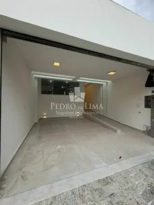 Imóvel Comercial para alugar, 152m² no Tatuapé, São Paulo